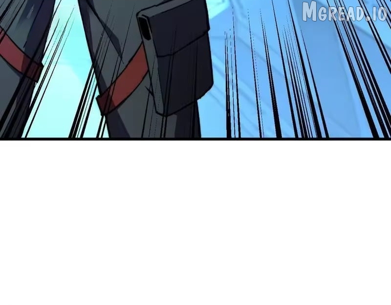 Log into the Future Chapter 316 - page 41